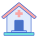 Clinic icon