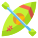 游戏皮划艇 icon