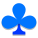 Fiori icon