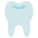 Teeth icon