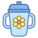 Gobelet icon