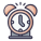 Alarm Clock icon