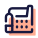 化工厂 icon