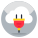 Cloud Plug icon