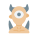 Cyclops icon