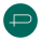 プロシージャ icon