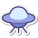 UFO icon