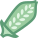 芝麻 icon