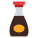 Soy Sauce icon