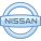 Nissan icon