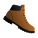 Hiking Boot icon
