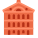 Фаней-холл icon
