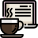 Coffee Time icon