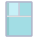 Window icon