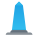 Obelisco icon