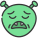 Emoticon icon