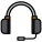 Headphone icon