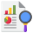 Data Analysis icon