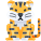 Tigre icon