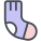 Теплые носки icon
