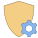 Configuration de sécurité icon