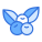 Berries icon