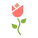 Blossom icon