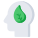 Ecological Mind icon