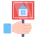 House for Sale icon