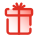 포장 icon