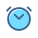 Alarm icon