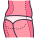 Liposuction icon