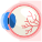 Eye Ball icon