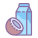 Coconut Milk icon