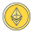 Coin icon