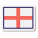 Inglaterra icon