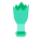 Botella rota icon
