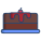 Chocolate Cake icon