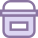 라벨로 페인트 통 icon