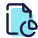 Business Report icon