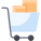 Shopping Cart icon