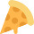 Pizza icon