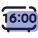 16.00 icon