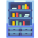 Book Case icon