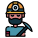 Miner icon