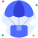 Shipping icon