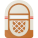 Juke Box icon