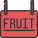 Fruit icon