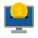 E Commerce icon