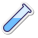 Vial icon